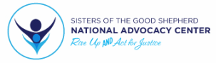 National Advocacy Center